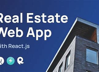 Build and Deploy a Modern Real Estate App | React Website Tutorial cc_861
