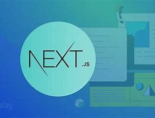 Build and Deploy a Next.js Blog with Remote MDX Content Files and Nextjs 13 cc_864