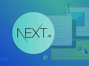 Build and Deploy THE BEST Modern Blog App with React | GraphQL, NextJS, Tailwind CSS cc_876