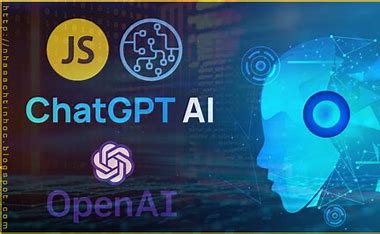 Build and Deploy Your Own ChatGPT AI App in JavaScript | OpenAI, Machine Learning cc_878