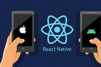 Build any Mobile App with React Native cc_879