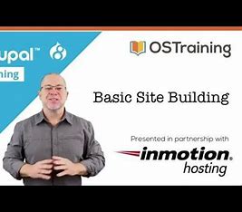 Build Your First Drupal 8 Site in 1 Hour cc_895