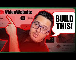 Build Your Own Video Streaming Platform | It's Easier Than You Might Think! cc_897