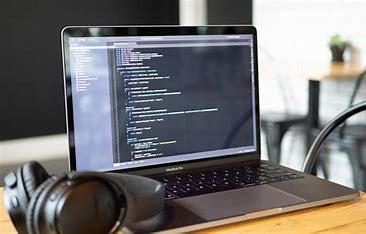 Building a Multi-player Game with WebSockets cc_911