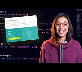 Building a pricing block with HTML & PuRe CSS cc_916