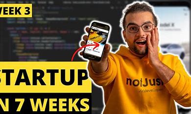 Building a Startup with React Native and AWS Amplify (part 4) cc_923