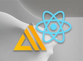 Building a Startup with React Native and AWS Amplify (part 6) cc_924