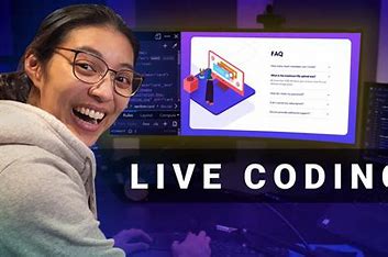 Building an accordion with HTML, CSS & JS (Part 1) cc_930