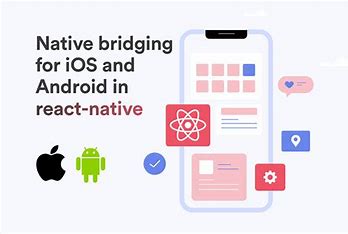 Building an AI App with ChatGPT, React Native, and NextJS (tutorial) cc_931