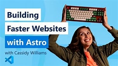 Building faster websites with Astro cc_936