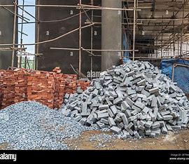 Building Materials and Construction cc_941