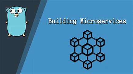Building Microservices with Go cc_942