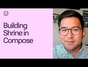 Building Simulation Applications with Unreal Engine | Inside Unreal cc_949