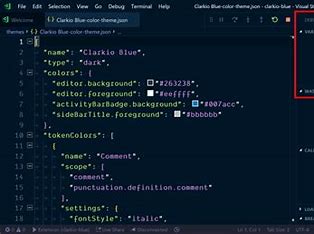 Building Your First Extension in VS Code cc_953