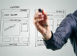 Building your First WordPress Website cc_954