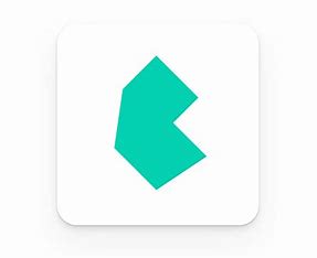Bulma CSS Tutorial cc_955