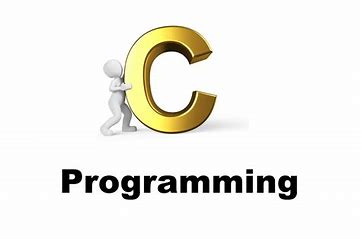 C++ - Programming Language | Tutorial cc_973